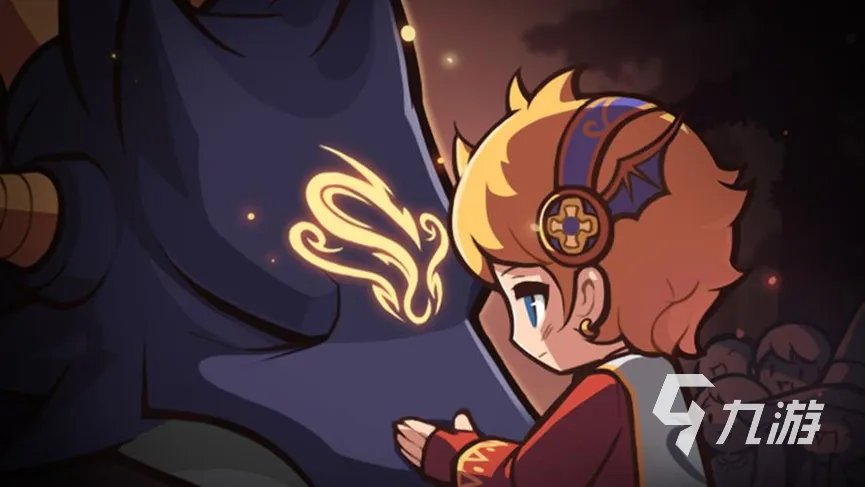 冒险岛枫之传说天空之城在哪里 冒险岛枫之传说天空之城位置分享