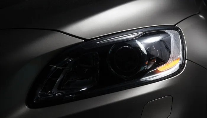 led灯流明是什么意思