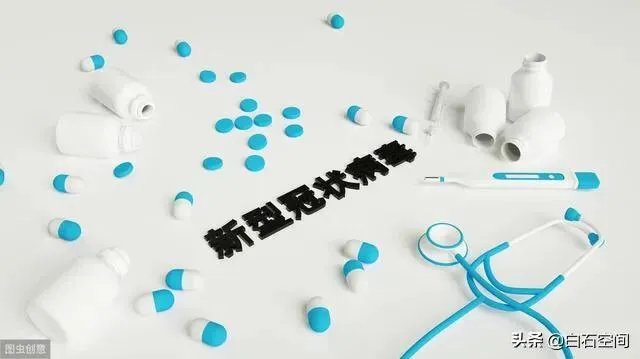 4月27日美国的新冠病毒确诊人数会达到100万吗？