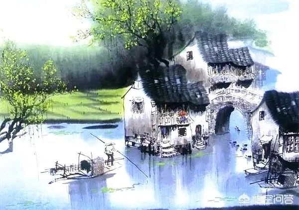 春不晚真江南出自哪首诗