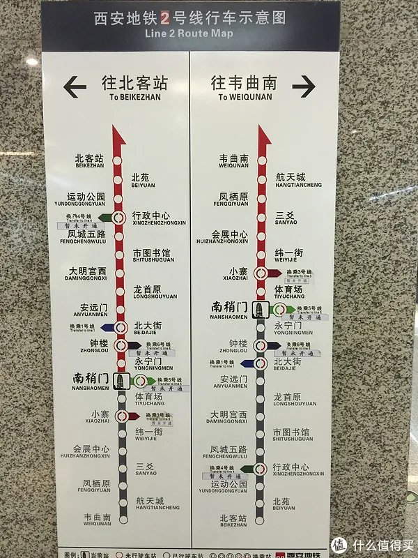 #照片故事#西安—梦回大唐