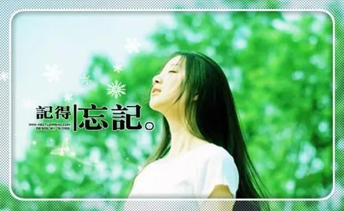 萧子铭穿越成皇子小说 齐王萧子铭免费阅读