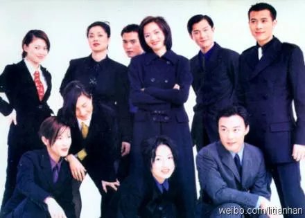 梅艳芳在告别演唱会上为什么会邀请Eason？