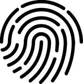 青舍见闻 | 把熊孩子扔给啵乐乐 辣妈轻松逛居然