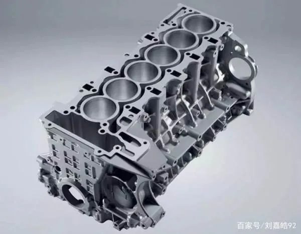 发动机抗磨剂到底有没有用？