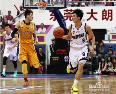 东莞最近出了什么事，网友让挺住