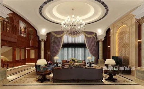 武汉装饰设计公司有哪些 哪家装饰设计公司好