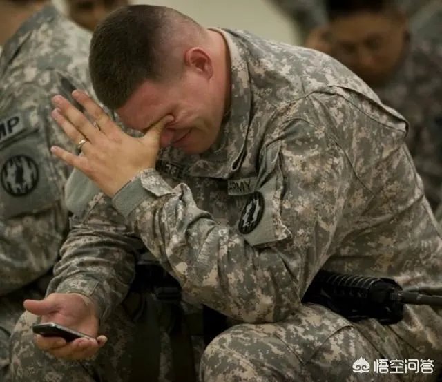 美国驻伊拉克大使馆遭多枚迫击炮弹袭击，伊拉克是要反击了吗？你怎么看？