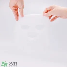 snp燕窝面膜怎么样？snp燕窝面膜好用吗