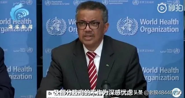 非洲新冠确诊和死亡病例出现较大增长，非洲要爆发了吗？如果爆发对世界抗疫有何影响？