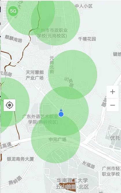 华为mate20 X 5G版本使用如何？