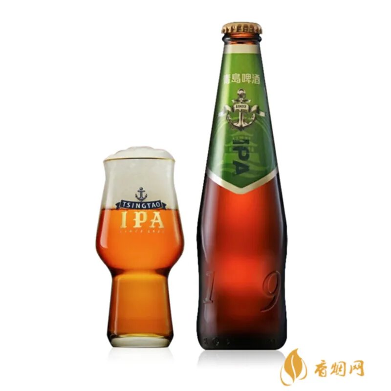 郎君酒多少钱一瓶价格？