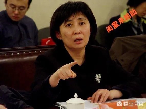 格力电器董事会推迟7个多月改选换届，有什么原因吗，为什么？