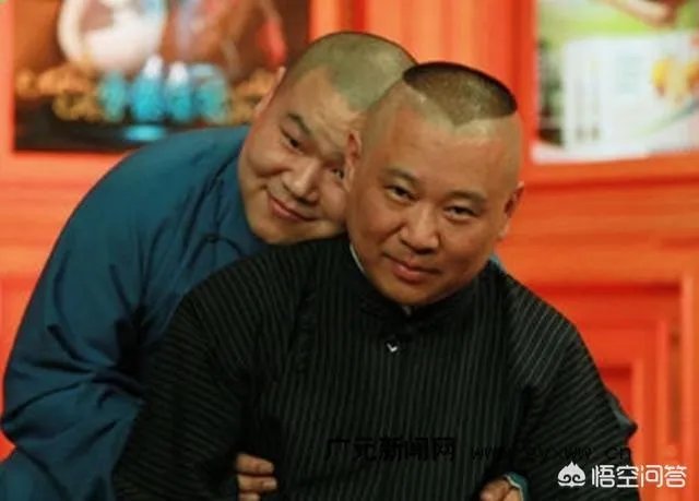 开箱、封箱演出是郭德纲的德云社首创吗?