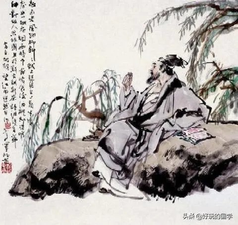 春不晚真江南出自哪首诗