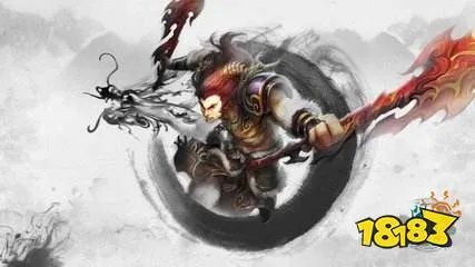 问道宠物排行榜前三居然是他们