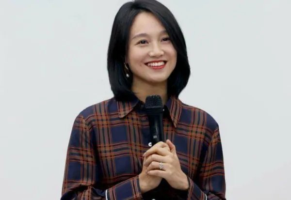 朱丹经纪人发长文怎么回事？