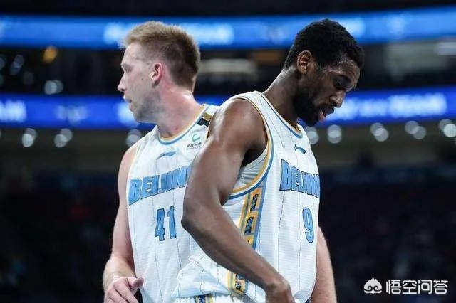 北京33分大胜，山东逆转取胜，山西终结连败，排名有何变化？