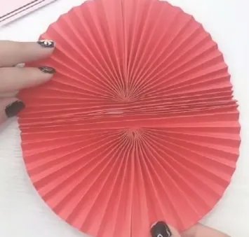 儿童手工小灯笼怎么做？