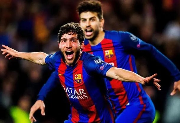 登贝莱伤缺三到四个月，巴萨该如何调整？