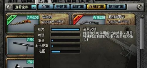 cf体验服3区怎么领cf点