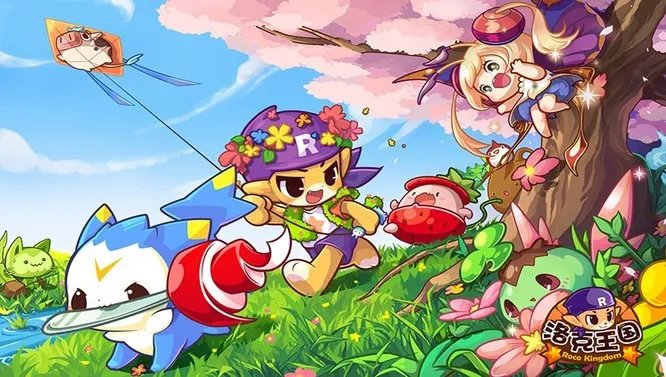 洛克王国绿色命运之钥掉落概率是多少