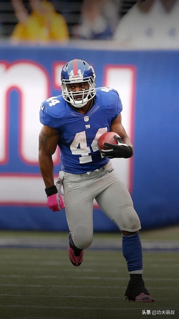 日本东京奥运会，我们的金牌数预计能排第几位？