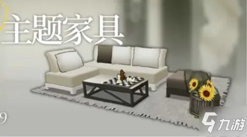 《明日方舟》2021国庆锁定玛利亚临光主题活动内容一览