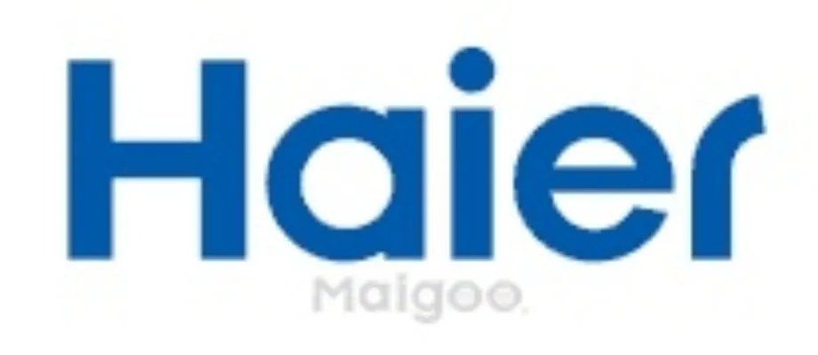 2020双十一成绩单出炉 双十一淘宝京东销售排行榜解读