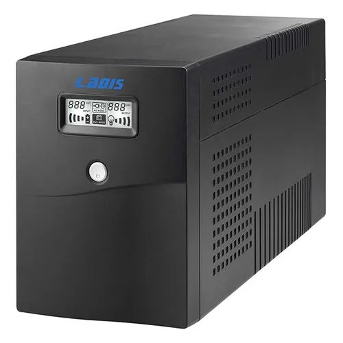 空调稳压器真的有用吗   什么牌子的空调稳压器更好