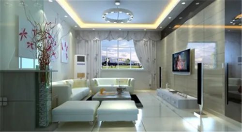 中国十大装修公司   中国的十大装修公司有哪些