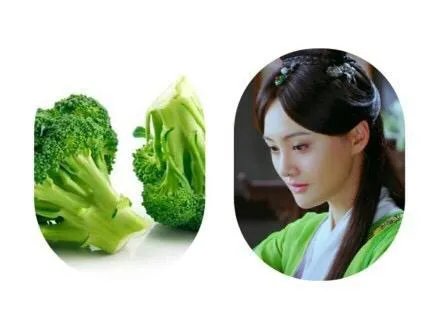 娱乐圈中有哪些好闺蜜，好兄弟？