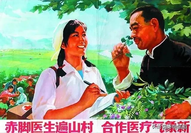 “君子以言有物而行有恒也”大家如何理解这句话？