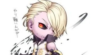 dnf黑暗武士怎么加点