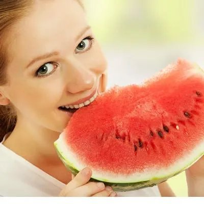 牙髓病治疗方法：开髓止疼