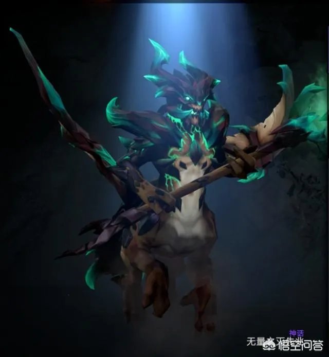 dota2中有哪些v社专门为职业选手设计的英雄套装？