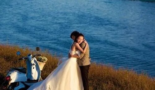 拍婚纱照要谈哪些要求 拍婚纱照注意什么事项