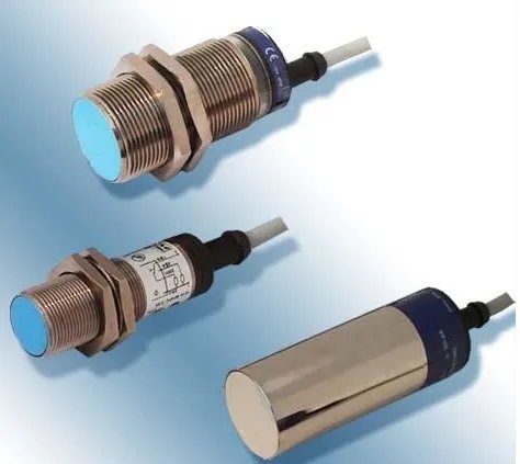 次声波传感器的电容式次声波传感器