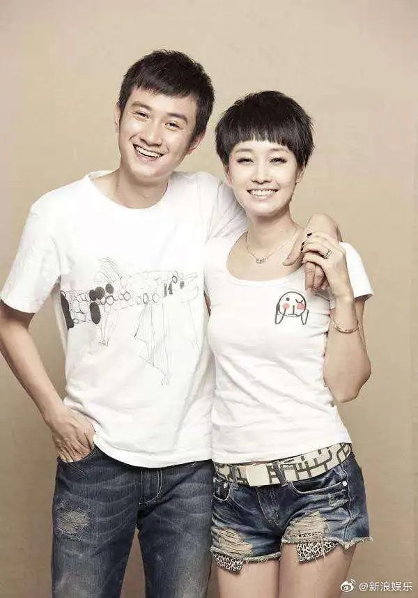 对于目前网曝文章马伊琍离婚的消息你怎么看？