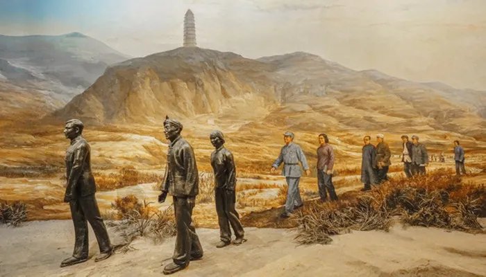 关于清明节缅怀先烈寄语 清明节纪念烈士寄语