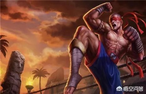 LOL克隆模式，你认为哪个英雄最厉害？