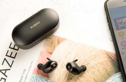 性价比高的蓝牙耳机有哪些？