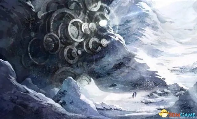 我是刹那连携技用不了怎么办 连携技正确使用姿势