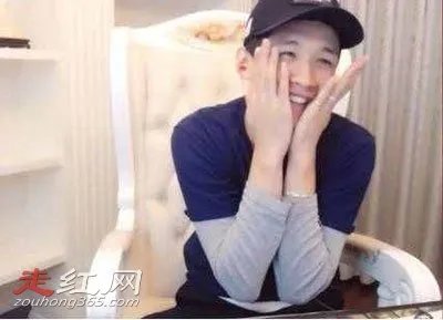 刘一手被打一脸血视频怎么回事 在北京被人打纯属偶然