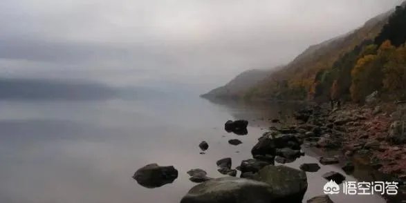 1933年后出现的“尼斯湖水怪”，真相到底是怎样的？