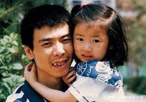 徐帆和两个女儿相处的怎么样了？