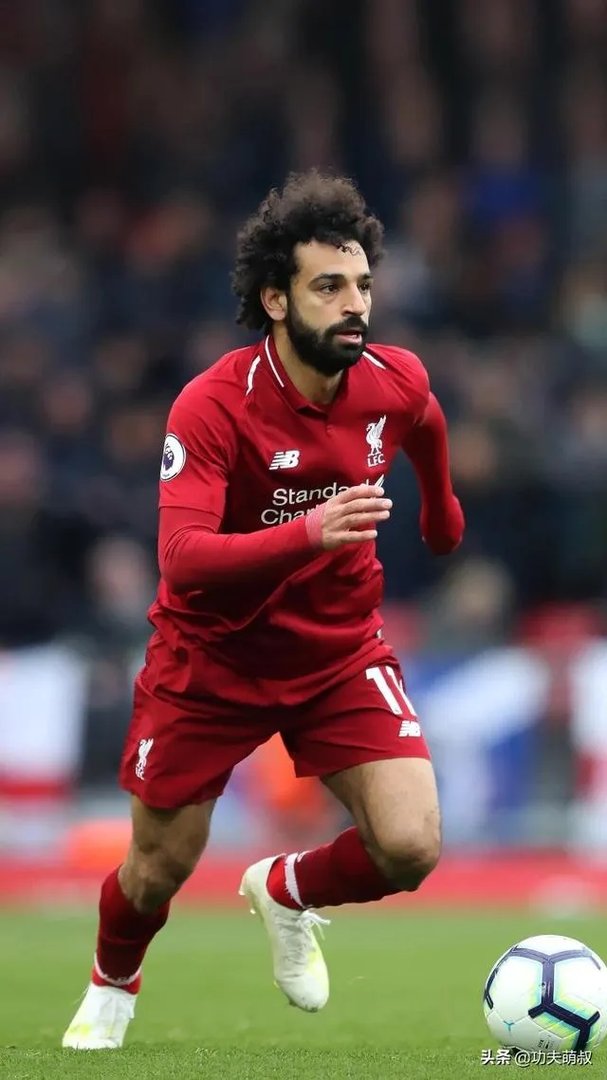 日本东京奥运会，我们的金牌数预计能排第几位？