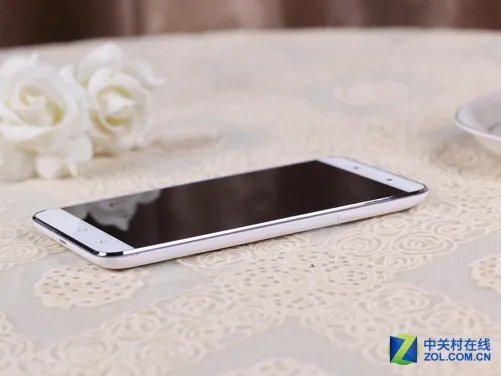 拼颜值拼创意 8款