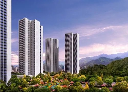 2019洛阳二手房贷款政策详解是什么