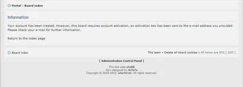 《使命召唤7》alterOps联机对战破解使用全教程